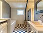 Guest house 326118 • Holiday property Veluwe • Vakantiehuisje in Wenum Wiesel  • 13 of 19