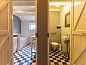 Guest house 326118 • Holiday property Veluwe • Vakantiehuisje in Wenum Wiesel  • 14 of 19