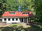 Unterkunft 326119 • Ferienhaus Veluwe • Vakantiehuis in Wenum Wiesel  • 1 von 13