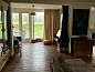 Unterkunft 326119 • Ferienhaus Veluwe • Vakantiehuis in Wenum Wiesel  • 5 von 13