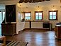 Unterkunft 326119 • Ferienhaus Veluwe • Vakantiehuis in Wenum Wiesel  • 6 von 13