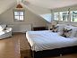 Unterkunft 326119 • Ferienhaus Veluwe • Vakantiehuis in Wenum Wiesel  • 8 von 13