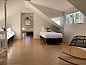 Unterkunft 326119 • Ferienhaus Veluwe • Vakantiehuis in Wenum Wiesel  • 10 von 13