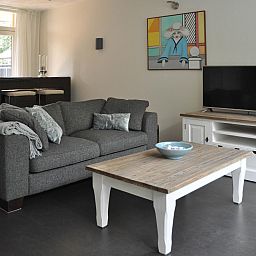 Unterkunft 326120 - Ferienhaus Veluwe - Vakantiehuis Anwesen "Oranjehorst"