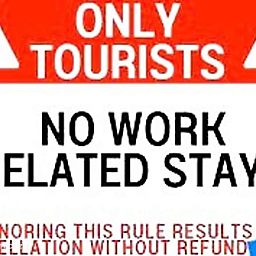 Verblijf 326208 - Chalet Veluwe - Veluwe Flirt