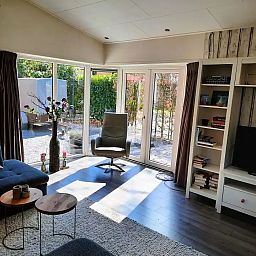 Verblijf 326209 - Chalet Veluwe - Veluwe Happy Together