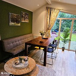 Verblijf 326210 - Chalet Veluwe - Veluwe Flow