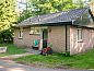 Unterkunft 326425 • Bungalow Veluwe • Rabbit Hill | 6-persoons kinderbungalow | 6CK  • 2 von 14