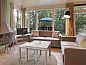 Guest house 326425 • Bungalow Veluwe • Rabbit Hill | 6-persoons kinderbungalow | 6CK  • 4 of 14