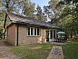 Guest house 326425 • Bungalow Veluwe • Rabbit Hill | 6-persoons kinderbungalow | 6CK  • 13 of 14