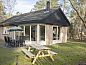 Verblijf 326426 • Bungalow Veluwe • Rabbit Hill | 4-persoons kinderbungalow | 4CK  • 2 van 25
