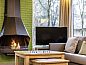 Verblijf 326426 • Bungalow Veluwe • Rabbit Hill | 4-persoons kinderbungalow | 4CK  • 7 van 25