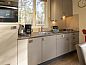 Verblijf 326426 • Bungalow Veluwe • Rabbit Hill | 4-persoons kinderbungalow | 4CK  • 8 van 25
