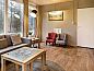 Verblijf 326426 • Bungalow Veluwe • Rabbit Hill | 4-persoons kinderbungalow | 4CK  • 9 van 25