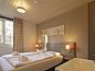 Verblijf 326426 • Bungalow Veluwe • Rabbit Hill | 4-persoons kinderbungalow | 4CK  • 14 van 25