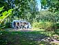 Verblijf 326427 • Stacaravan Veluwe • Rabbit Hill | Comfort campingplaats | C10+  • 7 van 14