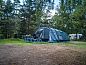 Verblijf 326427 • Stacaravan Veluwe • Rabbit Hill | Comfort campingplaats | C10+  • 9 van 14