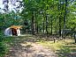 Verblijf 326427 • Stacaravan Veluwe • Rabbit Hill | Comfort campingplaats | C10+  • 10 van 14