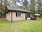 Unterkunft 326431 • Bungalow Veluwe • Rabbit Hill | 6-persoons bungalow | 6C  • 1 von 12