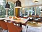 Unterkunft 326431 • Bungalow Veluwe • Rabbit Hill | 6-persoons bungalow | 6C  • 2 von 12