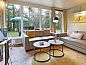 Unterkunft 326431 • Bungalow Veluwe • Rabbit Hill | 6-persoons bungalow | 6C  • 3 von 12