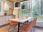 Unterkunft 326431 • Bungalow Veluwe • Rabbit Hill | 6-persoons bungalow | 6C  • 4 von 12