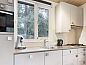 Unterkunft 326431 • Bungalow Veluwe • Rabbit Hill | 6-persoons bungalow | 6C  • 5 von 12