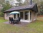 Unterkunft 326431 • Bungalow Veluwe • Rabbit Hill | 6-persoons bungalow | 6C  • 6 von 12