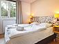 Unterkunft 326431 • Bungalow Veluwe • Rabbit Hill | 6-persoons bungalow | 6C  • 7 von 12