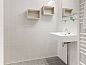 Unterkunft 326431 • Bungalow Veluwe • Rabbit Hill | 6-persoons bungalow | 6C  • 8 von 12