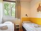 Unterkunft 326431 • Bungalow Veluwe • Rabbit Hill | 6-persoons bungalow | 6C  • 10 von 12