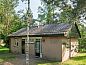 Unterkunft 326431 • Bungalow Veluwe • Rabbit Hill | 6-persoons bungalow | 6C  • 11 von 12