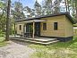 Verblijf 326432 • Vakantiewoning Veluwe • Rabbit Hill | 6-persoons stacaravan | 6MH2  • 2 van 18