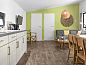 Unterkunft 326432 • Ferienhaus Veluwe • Rabbit Hill | 6-persoons stacaravan | 6MH2  • 4 von 26