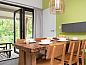 Unterkunft 326432 • Ferienhaus Veluwe • Rabbit Hill | 6-persoons stacaravan | 6MH2  • 9 von 26