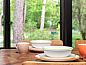 Unterkunft 326432 • Ferienhaus Veluwe • Rabbit Hill | 6-persoons stacaravan | 6MH2  • 11 von 26