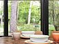 Unterkunft 326432 • Ferienhaus Veluwe • Rabbit Hill | 6-persoons stacaravan | 6MH2  • 12 von 26
