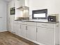 Unterkunft 326432 • Ferienhaus Veluwe • Rabbit Hill | 6-persoons stacaravan | 6MH2  • 14 von 26