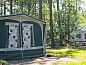 Verblijf 326433 • Stacaravan Veluwe • Rabbit Hill | Luxe campingplaats | CS16+  • 1 van 8