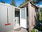 Verblijf 326433 • Stacaravan Veluwe • Rabbit Hill | Luxe campingplaats | CS16+  • 2 van 8
