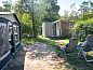 Verblijf 326433 • Stacaravan Veluwe • Rabbit Hill | Luxe campingplaats | CS16+  • 8 van 8