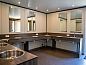 Unterkunft 326435 • Mobilheim Veluwe • Rabbit Hill | Comfort campingplaats | C16+  • 1 von 11