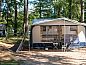 Unterkunft 326435 • Mobilheim Veluwe • Rabbit Hill | Comfort campingplaats | C16+  • 6 von 11