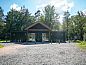 Unterkunft 326435 • Mobilheim Veluwe • Rabbit Hill | Comfort campingplaats | C16+  • 7 von 11