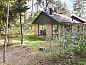 Verblijf 326436 • Bungalow Veluwe • Rabbit Hill | 2-persoons bungalow | 2L  • 1 van 13