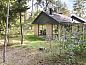 Unterkunft 326436 • Bungalow Veluwe • Rabbit Hill | 2-persoons bungalow | 2L  • 1 von 13