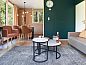 Verblijf 326436 • Bungalow Veluwe • Rabbit Hill | 2-persoons bungalow | 2L  • 2 van 13