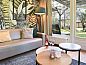 Verblijf 326436 • Bungalow Veluwe • Rabbit Hill | 2-persoons bungalow | 2L  • 3 van 13