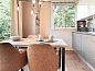 Verblijf 326436 • Bungalow Veluwe • Rabbit Hill | 2-persoons bungalow | 2L  • 5 van 13