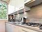 Verblijf 326436 • Bungalow Veluwe • Rabbit Hill | 2-persoons bungalow | 2L  • 6 van 13
